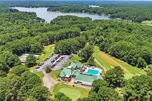 2287 Turtle Cove Thruway, Monticello, GA 31064 - Photo 35