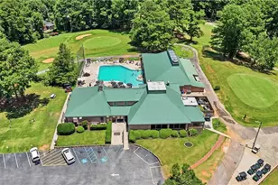 2287 Turtle Cove Thruway, Monticello, GA 31064 - Photo 31