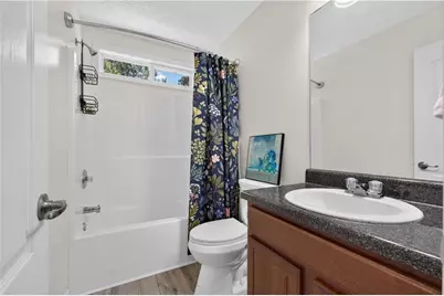 2287 Turtle Cove Throughway, Monticello, GA 31064 - Photo 15