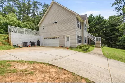 2287 Turtle Cove Throughway, Monticello, GA 31064 - Photo 25