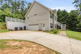 2287 Turtle Cove Thruway, Monticello, GA 31064 - Photo 25