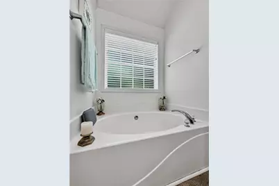 2287 Turtle Cove Throughway, Monticello, GA 31064 - Photo 13