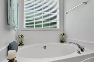 2287 Turtle Cove Thruway, Monticello, GA 31064 - Photo 13