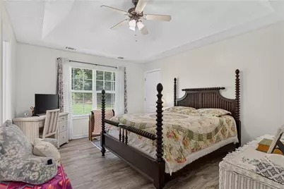 2287 Turtle Cove Throughway, Monticello, GA 31064 - Photo 9