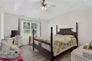2287 Turtle Cove Thruway, Monticello, GA 31064 - Photo 9
