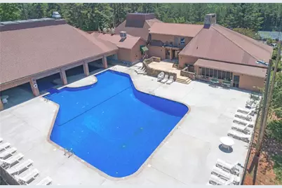 2287 Turtle Cove Throughway, Monticello, GA 31064 - Photo 39