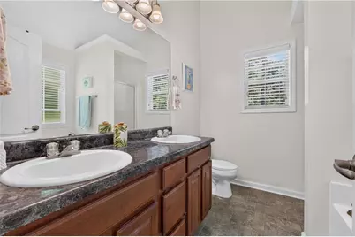 2287 Turtle Cove Throughway, Monticello, GA 31064 - Photo 11