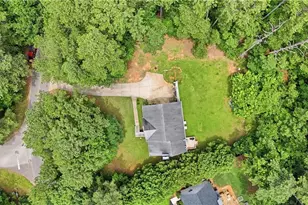 2287 Turtle Cove Thruway, Monticello, GA 31064 - Photo 43