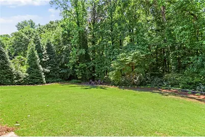 1810 Millside Terrace, Dacula, GA 30019 - Photo 47