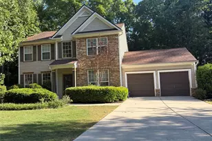 332 Chamberlyn Ln, Hiram, GA 30141 - Photo 1