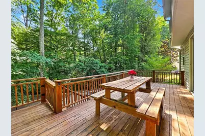 332 Chamberlyn Lane, Hiram, GA 30141 - Photo 7