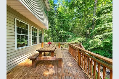 332 Chamberlyn Lane, Hiram, GA 30141 - Photo 19