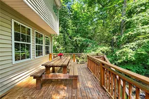 332 Chamberlyn Ln, Hiram, GA 30141 - Photo 19