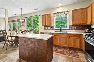 332 Chamberlyn Ln, Hiram, GA 30141 - Photo 9