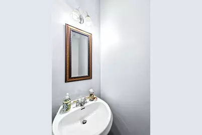 332 Chamberlyn Lane, Hiram, GA 30141 - Photo 29