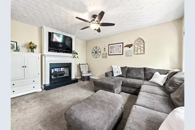 332 Chamberlyn Lane, Hiram, GA 30141 - Photo 5