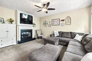 332 Chamberlyn Ln, Hiram, GA 30141 - Photo 5