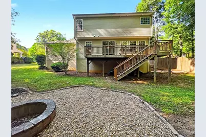 332 Chamberlyn Lane, Hiram, GA 30141 - Photo 21