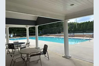 332 Chamberlyn Lane, Hiram, GA 30141 - Photo 11