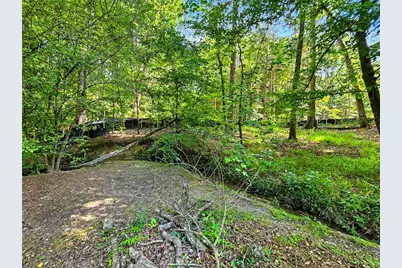 332 Chamberlyn Lane, Hiram, GA 30141 - Photo 47