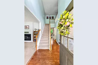 332 Chamberlyn Lane, Hiram, GA 30141 - Photo 11