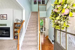 332 Chamberlyn Ln, Hiram, GA 30141 - Photo 11