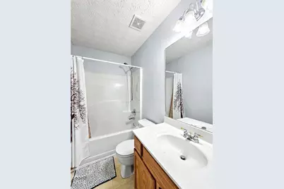 332 Chamberlyn Lane, Hiram, GA 30141 - Photo 39