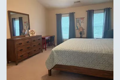 332 Chamberlyn Lane, Hiram, GA 30141 - Photo 5