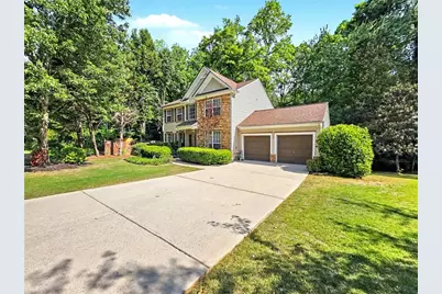 332 Chamberlyn Lane, Hiram, GA 30141 - Photo 15
