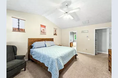 332 Chamberlyn Lane, Hiram, GA 30141 - Photo 13