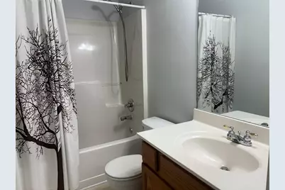 332 Chamberlyn Lane, Hiram, GA 30141 - Photo 17