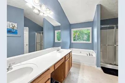 332 Chamberlyn Lane, Hiram, GA 30141 - Photo 33