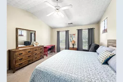 332 Chamberlyn Lane, Hiram, GA 30141 - Photo 37