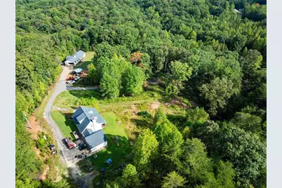 20 Stancil Drive, Dawsonville, GA 30534 - Photo 3