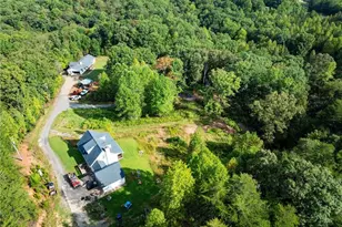 20 Stancil Dr, Dawsonville, GA 30534 - Photo 3