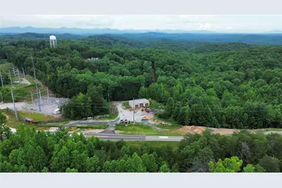 20 Stancil Drive, Dawsonville, GA 30534 - Photo 11