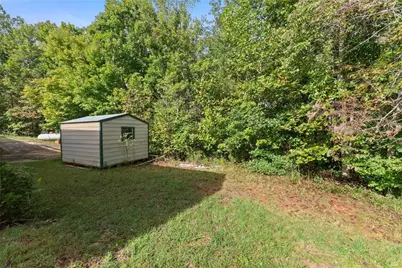 20 Stancil Drive, Dawsonville, GA 30534 - Photo 43