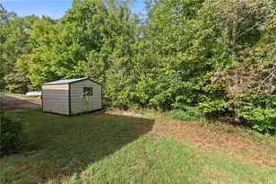 20 Stancil Dr, Dawsonville, GA 30534 - Photo 43