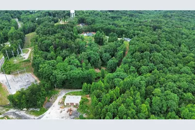20 Stancil Drive, Dawsonville, GA 30534 - Photo 5