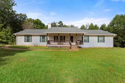 20 Stancil Drive, Dawsonville, GA 30534 - Photo 5