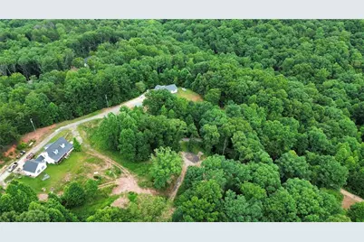 20 Stancil Drive, Dawsonville, GA 30534 - Photo 9