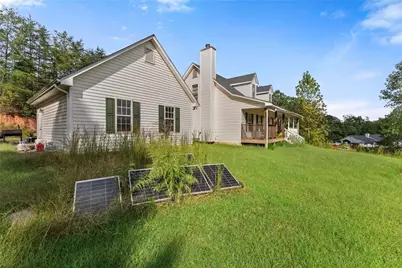 20 Stancil Drive, Dawsonville, GA 30534 - Photo 37