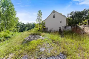 20 Stancil Dr, Dawsonville, GA 30534 - Photo 45