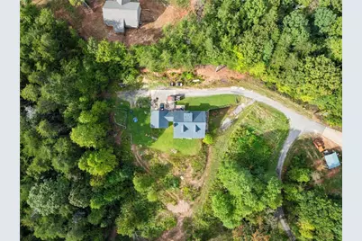 20 Stancil Drive, Dawsonville, GA 30534 - Photo 53