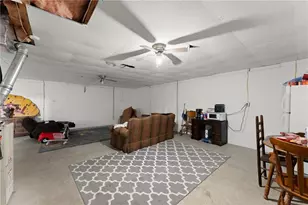 20 Stancil Dr, Dawsonville, GA 30534 - Photo 31