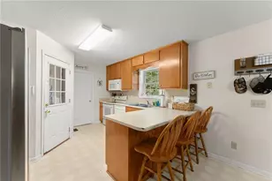 20 Stancil Dr, Dawsonville, GA 30534 - Photo 15