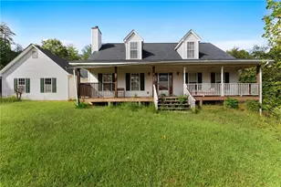 20 Stancil Dr, Dawsonville, GA 30534 - Photo 35