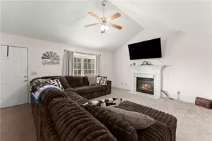 20 Stancil Dr, Dawsonville, GA 30534 - Photo 9