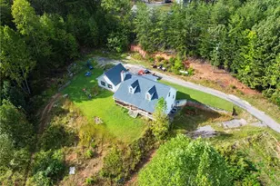 20 Stancil Dr, Dawsonville, GA 30534 - Photo 63