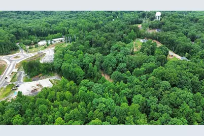 20 Stancil Drive, Dawsonville, GA 30534 - Photo 13
